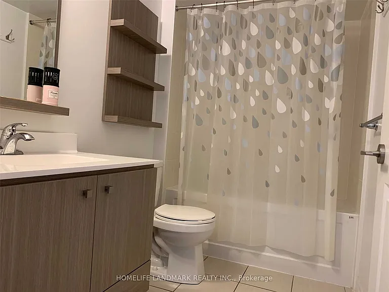 275 Yorkland Rd #1511 — Photo 18