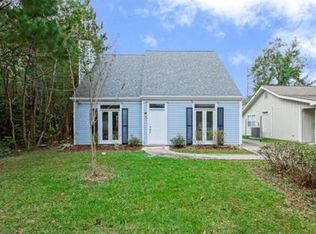 119 Quail St, Slidell, LA 70460