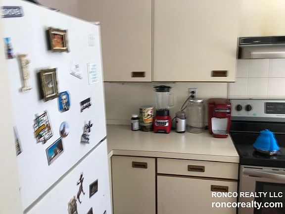 4th image of 451 Park Dr APT 2C