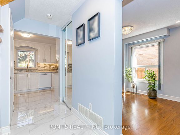 5th image of 6 Calmist Cres