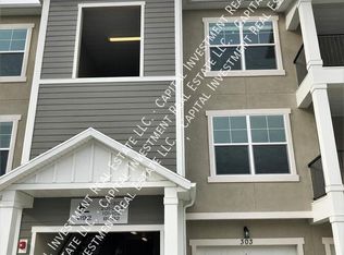 4192 W McKellen Dr #E301, Herriman, UT 84096