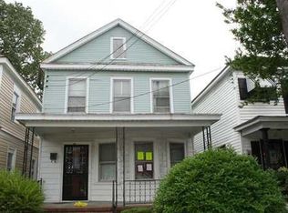 506 Appomattox St, Norfolk, VA 23523