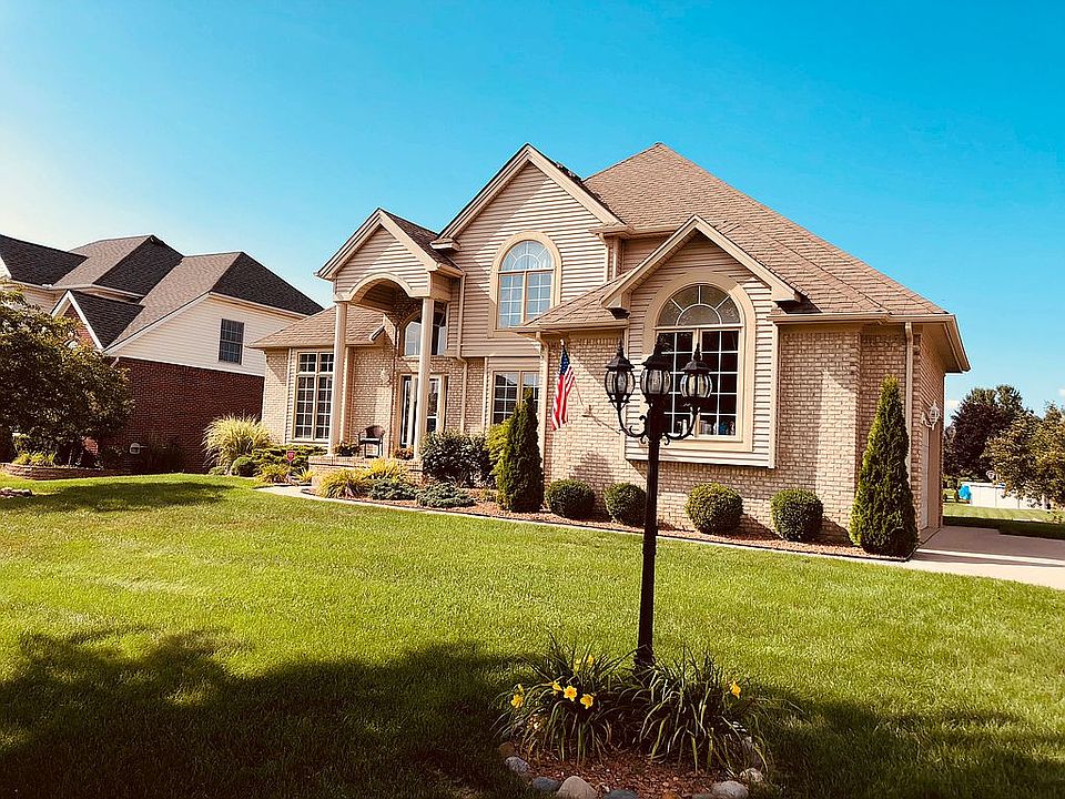 1st image of 26695 Miela Dr