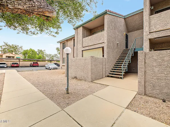 623 W GUADALUPE Road #229, Mesa, AZ 85210