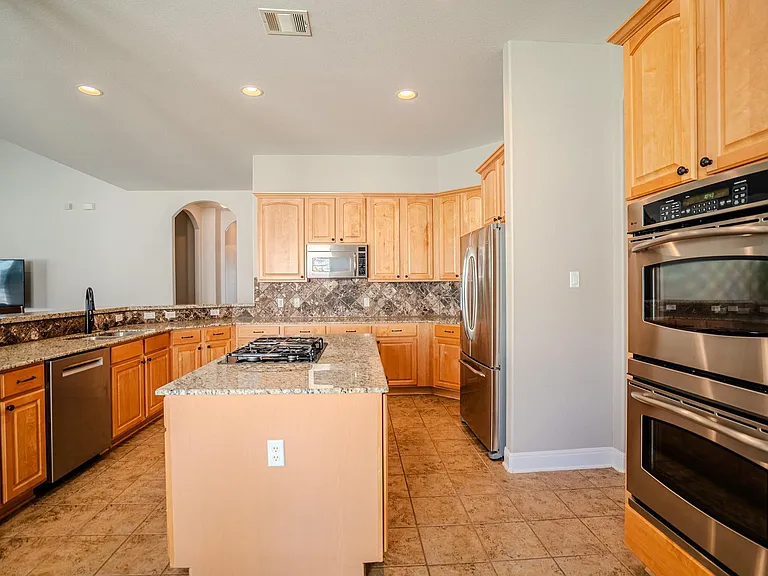 309 Aria Dr — Photo 9