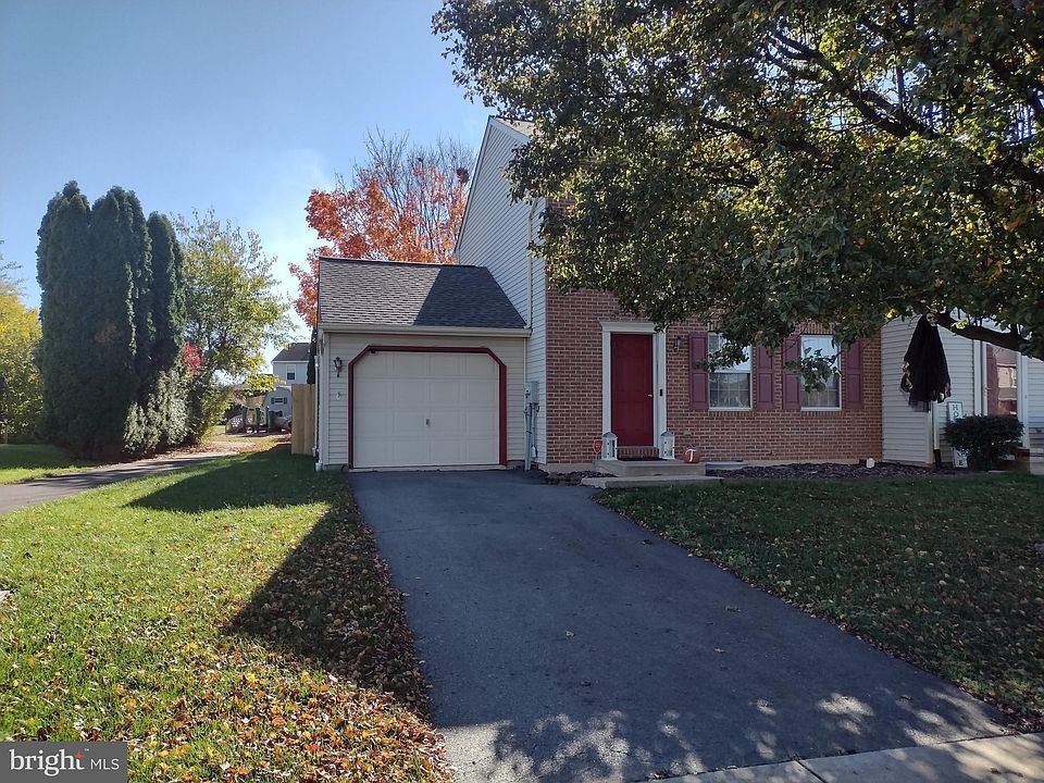 68 Chelmsford Dr, Marietta, PA 17547 Zillow