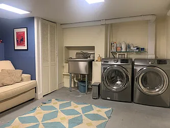 Rented by Brooklyn Properties