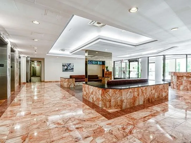 2 bed, $2,999 — Photo 2