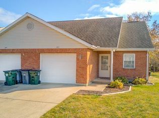 265 Westhaven Dr #265, Troy, OH 45373