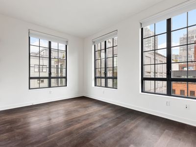 205 Water St APT 7N, Brooklyn, NY, 11201