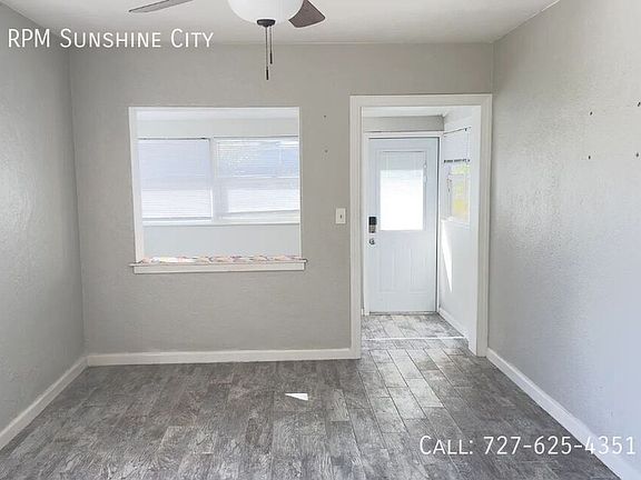 3rd image of 5717 20th Ave S