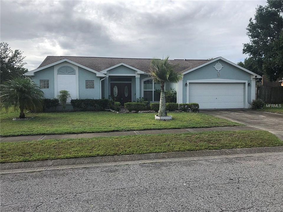 1st image of 2791 Woodstream Cir