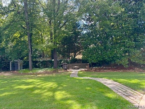 3rd image of 7156 Wynlakes Blvd