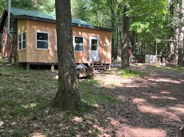 163 Brady Ln, Tionesta, PA 16353