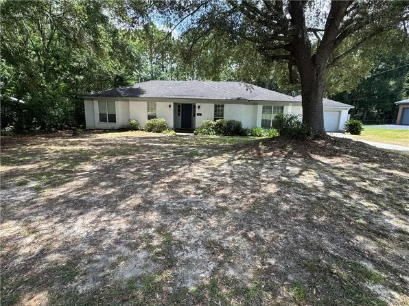 3267 Zephyr Dr, Mobile, AL 36695