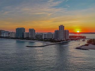 10240 Collins Ave APT 205, Bal Harbour, FL 33154