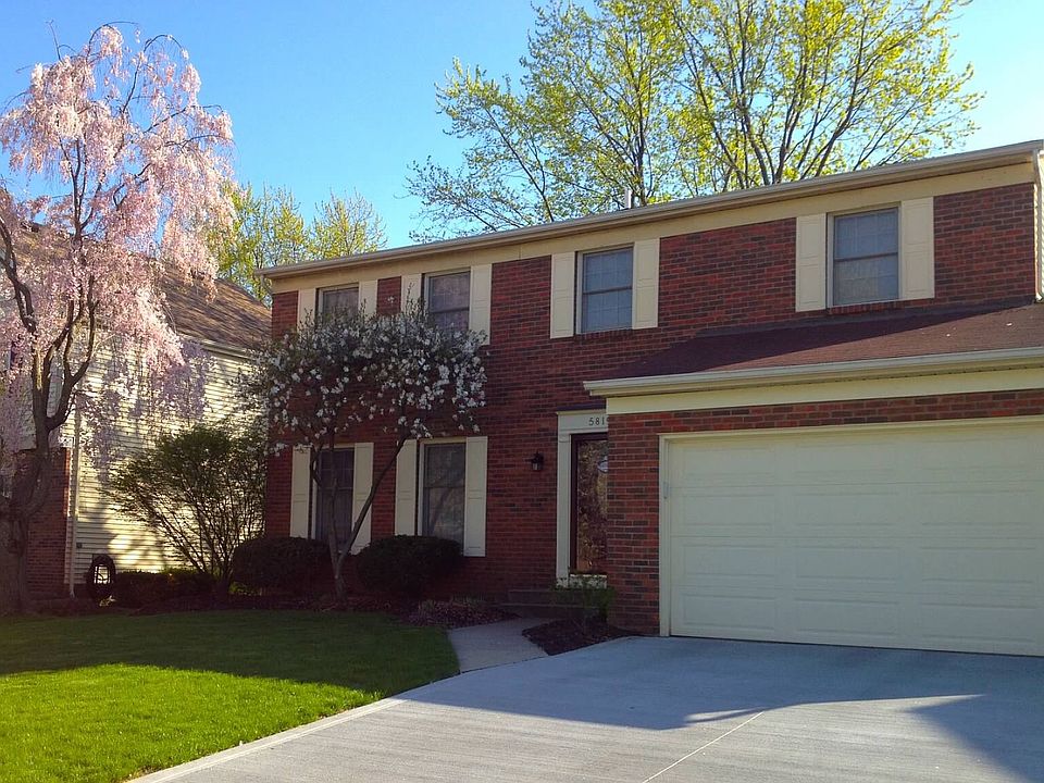 1st image of 5819 Ballymead Blvd