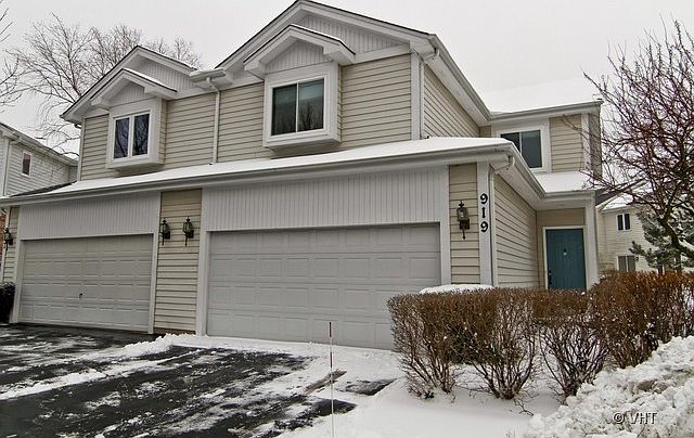 1st image of 919 W Lauren Ct