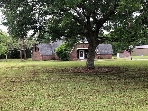 3rd image of 1027 Earline Dr