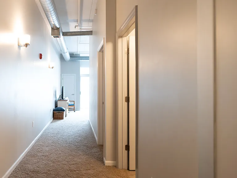 2434 Smallman St #321 — Photo 9