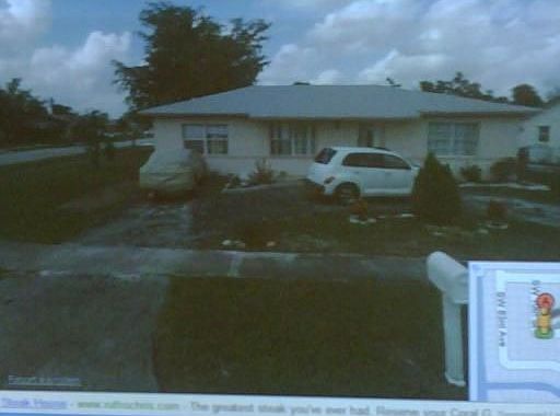 2nd image of 8231 SW 10th St