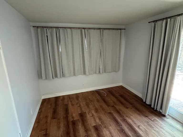 10159 Farragut Dr — Photo 10