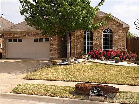 1st image of 2757 Maple Creek Dr