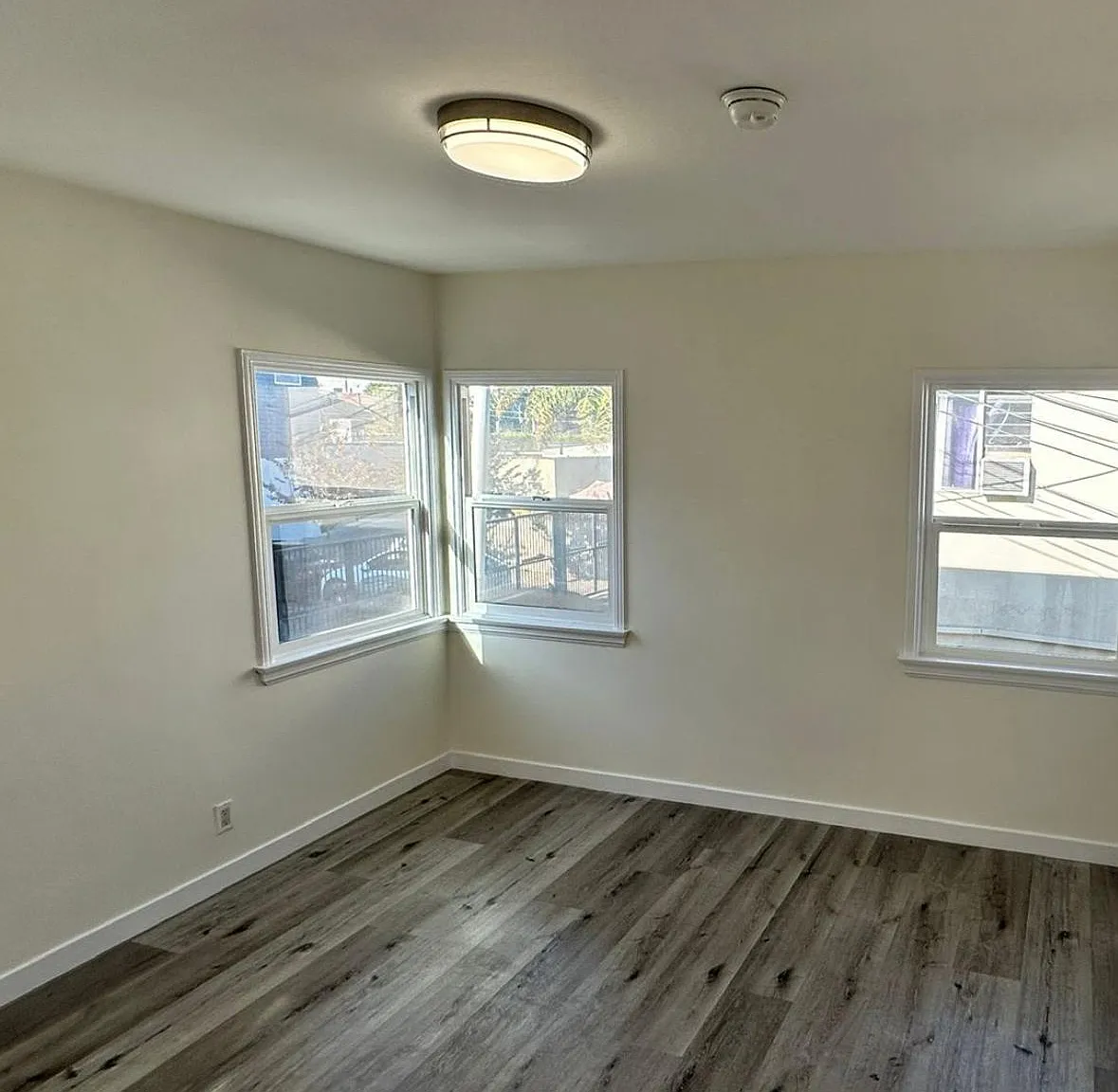 2 bed, $2,799 — Photo 3