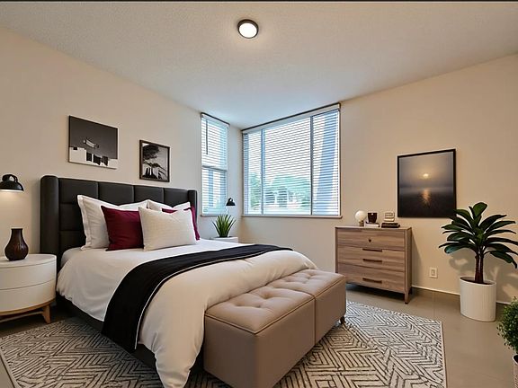 5th image of 951 Lyons Road #6102