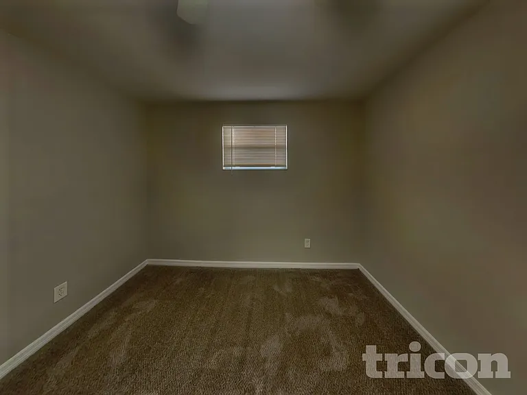 8636 Oriole Ln — Photo 11