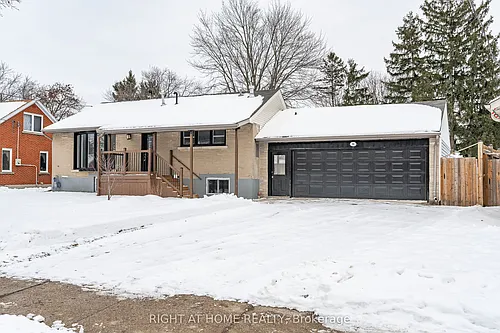 18 Ridgewood Ave Photo 1