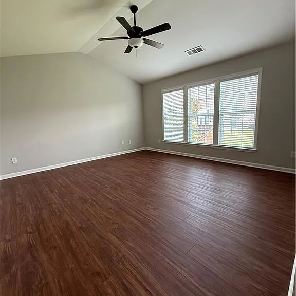 8930 Ruel Ln — Photo 10
