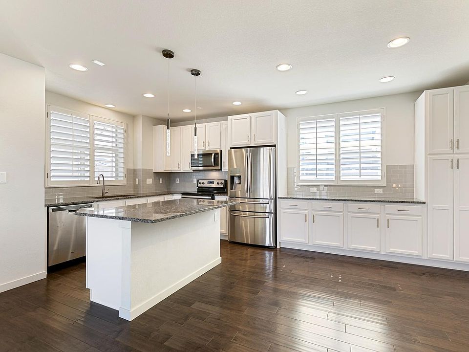 1st image of 10069 Town Ridge Ln #1