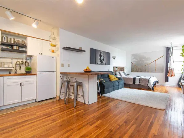 8700 Boulevard East APT 5A, North Bergen, NJ 07047