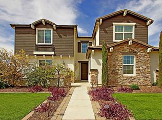 4692 S Onyx Dr, Chandler, AZ 85249