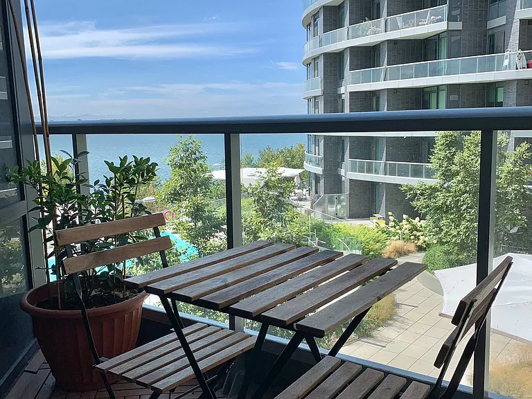 1 Edgewater Dr S #413 — Photo 15