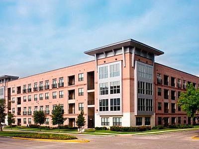 1st image of 3833 Cummins St #271