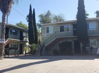 7615 Sturgess Ave #7615, La Mesa, CA 91941