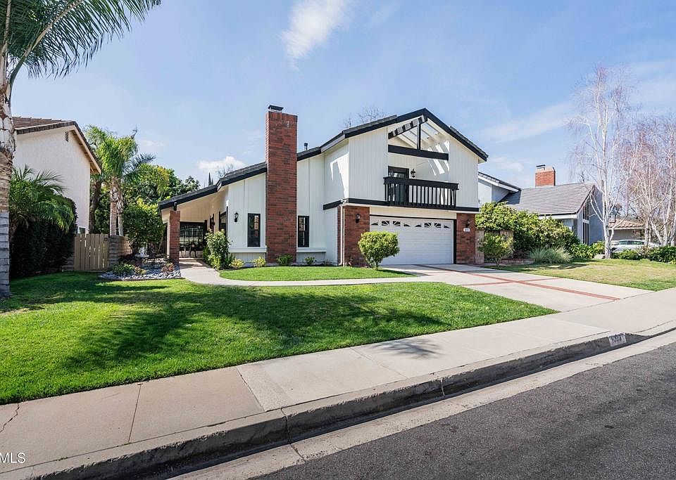 1st image of 1093 S Evenstar Ave