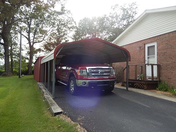5th image of 271 Clarksdale Dr