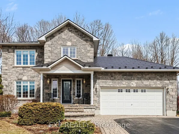 91 Rembrandt Dr, Russell, ON K0A 1W0