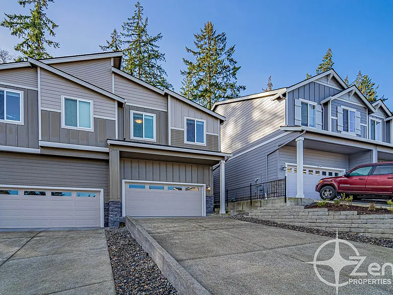 4261 S Cloverhill Way — Photo 30