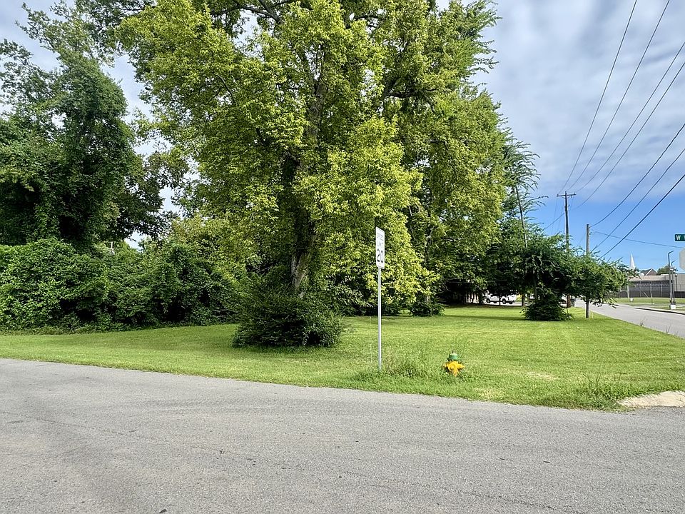 2nd image of 0 S Foster Ave