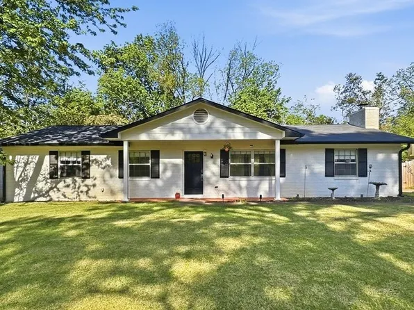 1773 Pine Needles Trl, Chattanooga, TN 37421