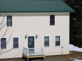 21402140 Shadow Lake Rd, Glover, VT 05839