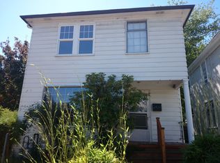 943 23rd Ave, Seattle, WA 98122