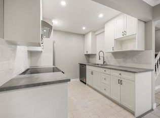 19026 117a Ave, Pitt Meadows, BC V3Y1Y3