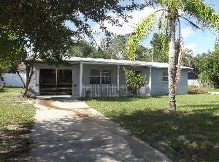 5824 Georgia Ave, New Port Richey, FL 34652