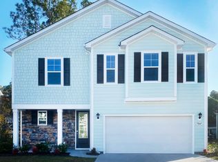 7047 Shooting Star Way, Myrtle Beach, SC 29579