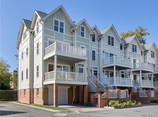 168-22 Powells Cove Blvd #9, Whitestone, NY 11357